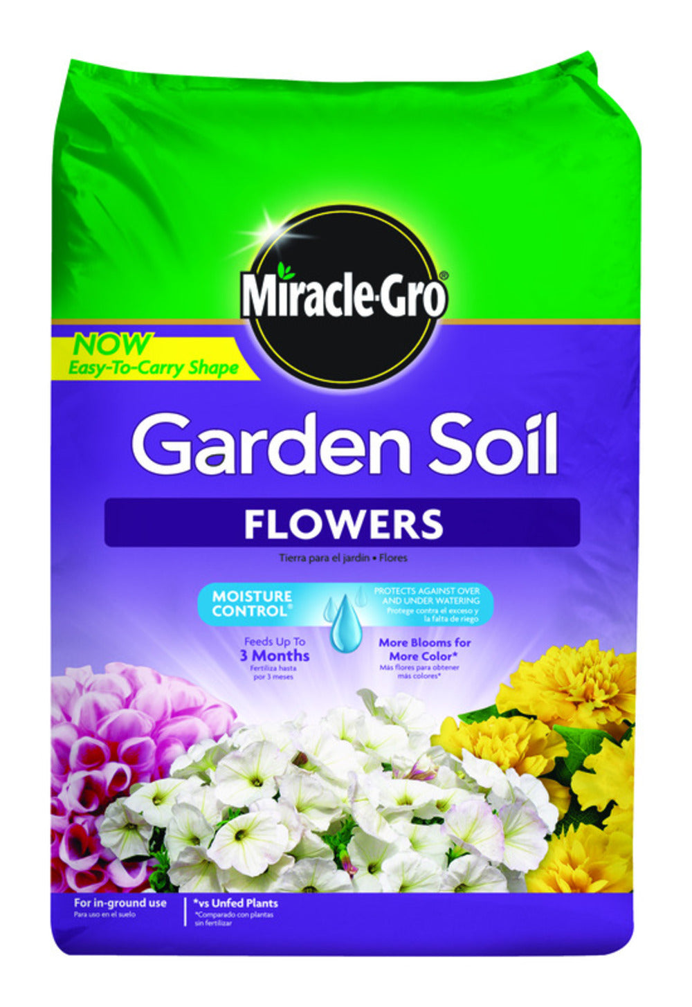 MG GARDN SOIL FLWR1.5CF