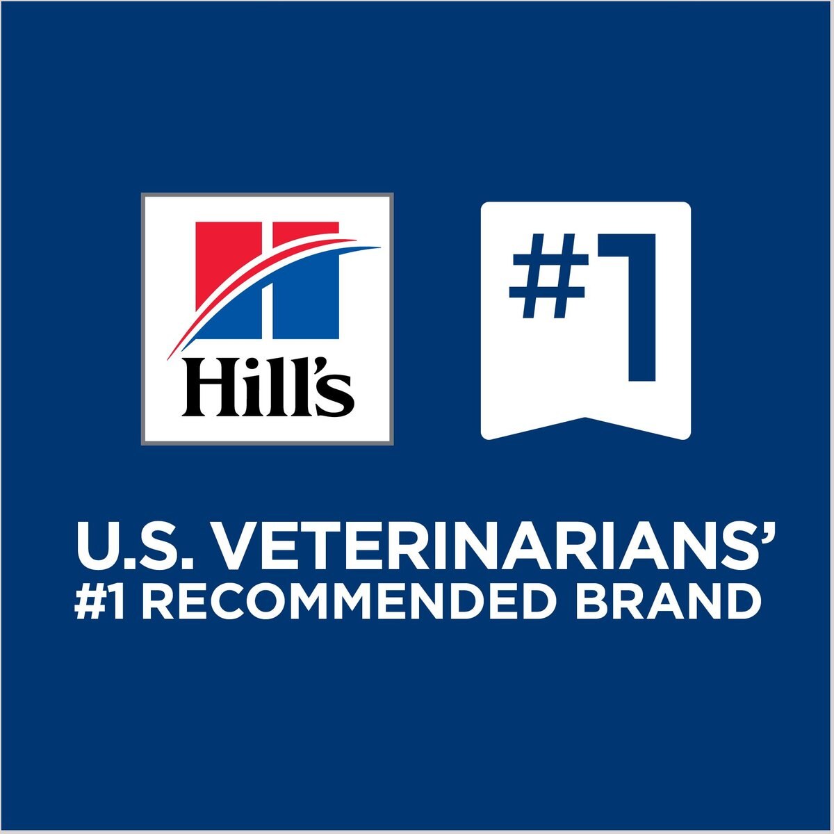 Hill's Prescription Diet d/d Skin/Food Sensitivities Potato and Venison Dry Dog Food