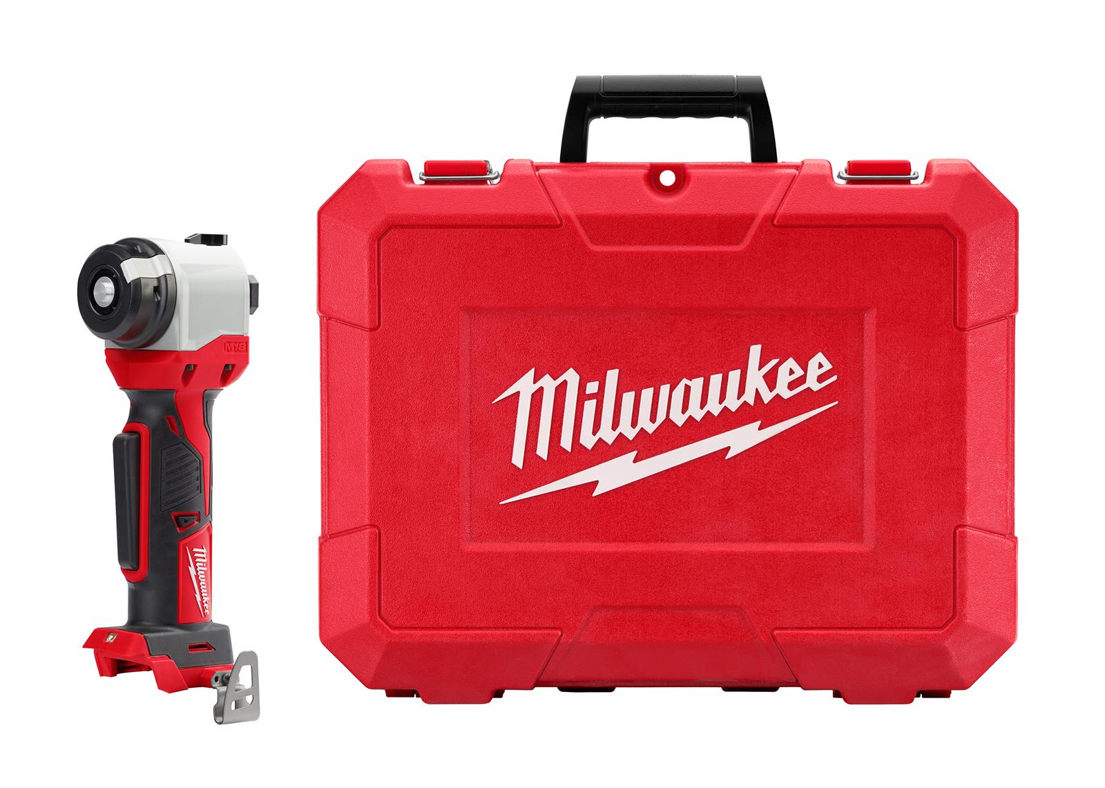 Milwaukee Tool 2935-20