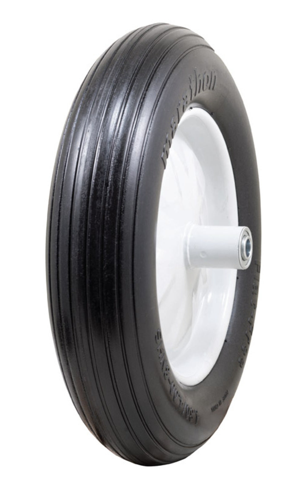 TIRE WB FLTFRE 4.8/4.0X8