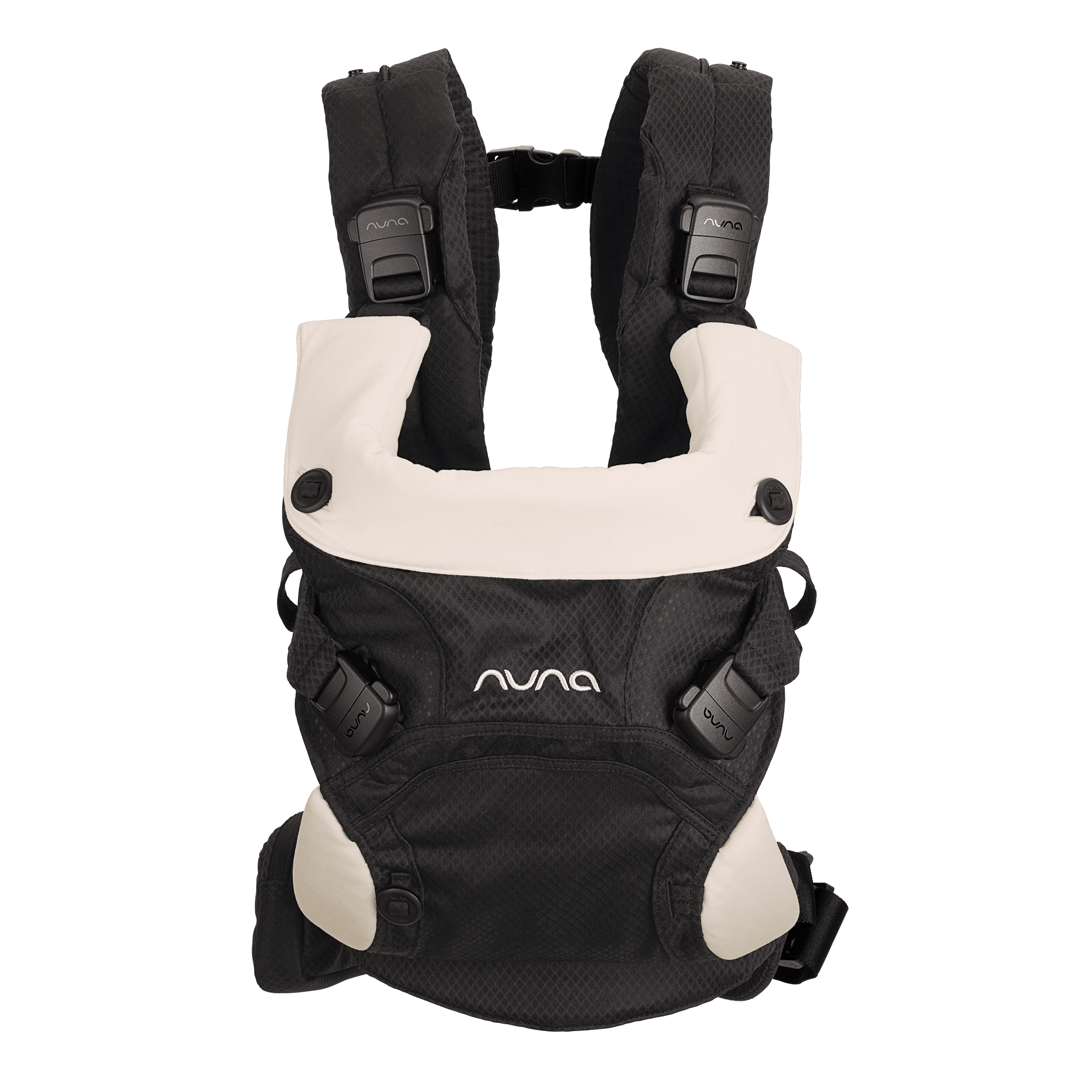 nuna-cudl-baby-carrier