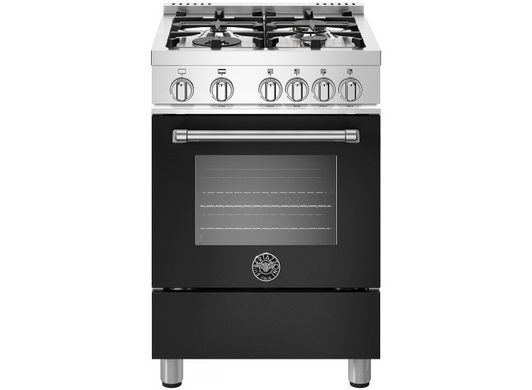 Bertazzoni Master Series 24