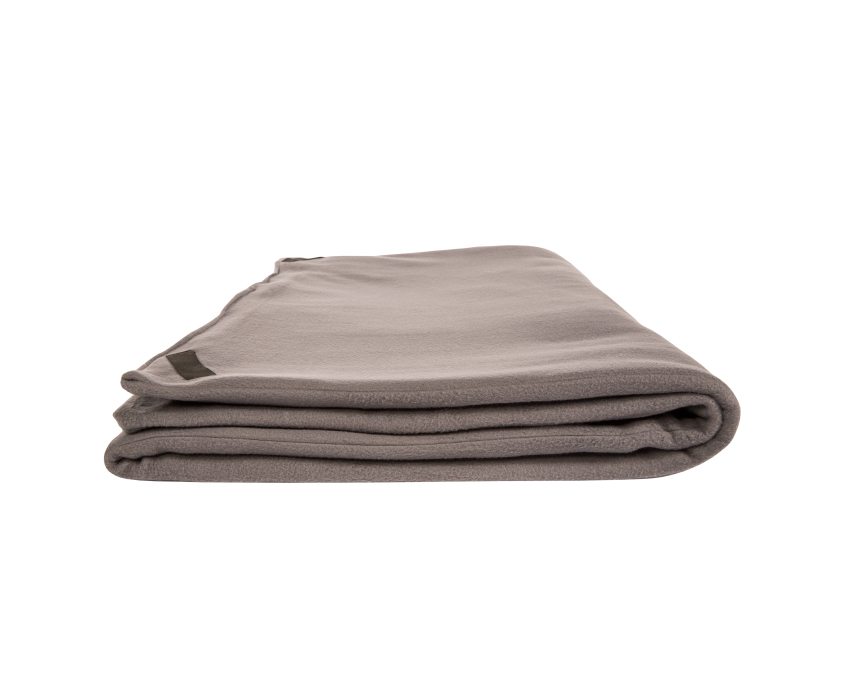 Kamp Rite Fleece Cot Pad - FP421