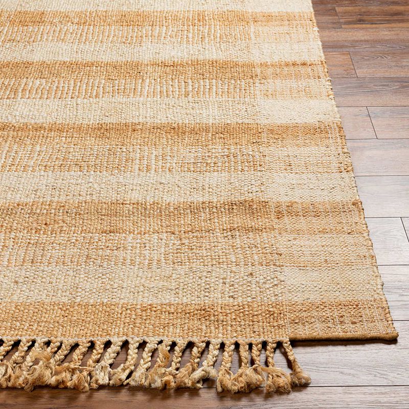 Winona Cottage Area Rug