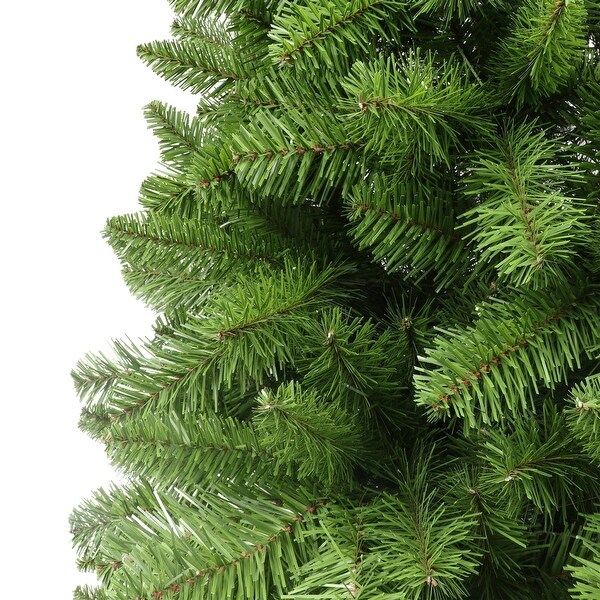 Medium Virginia Pine Artificial Christmas Tree