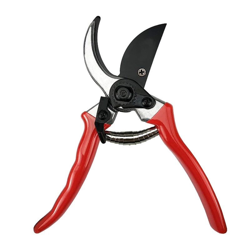 Gardening Hand Pruning Shears Grafting Scissors Pruning Tools