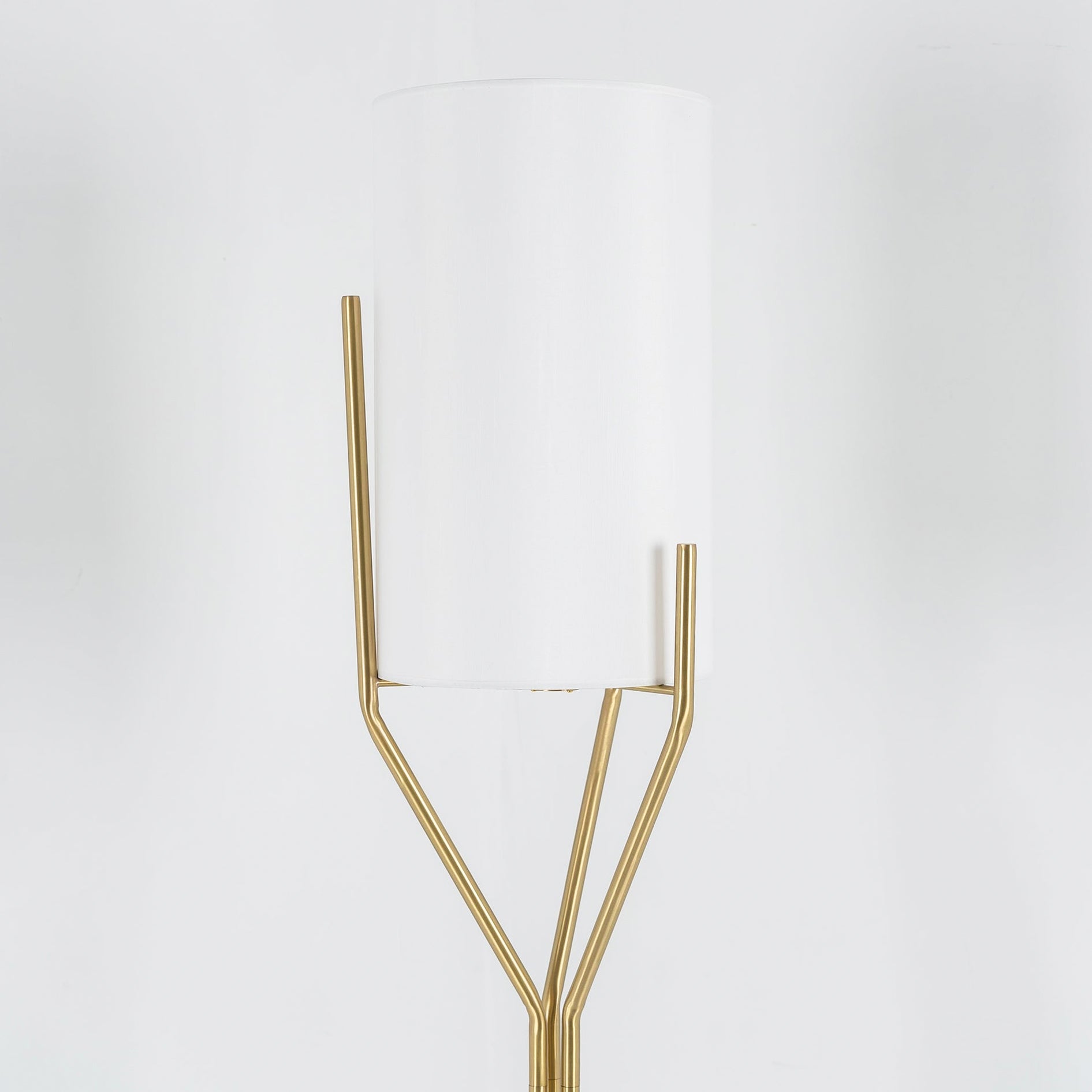 Arborescence Floor Lamp