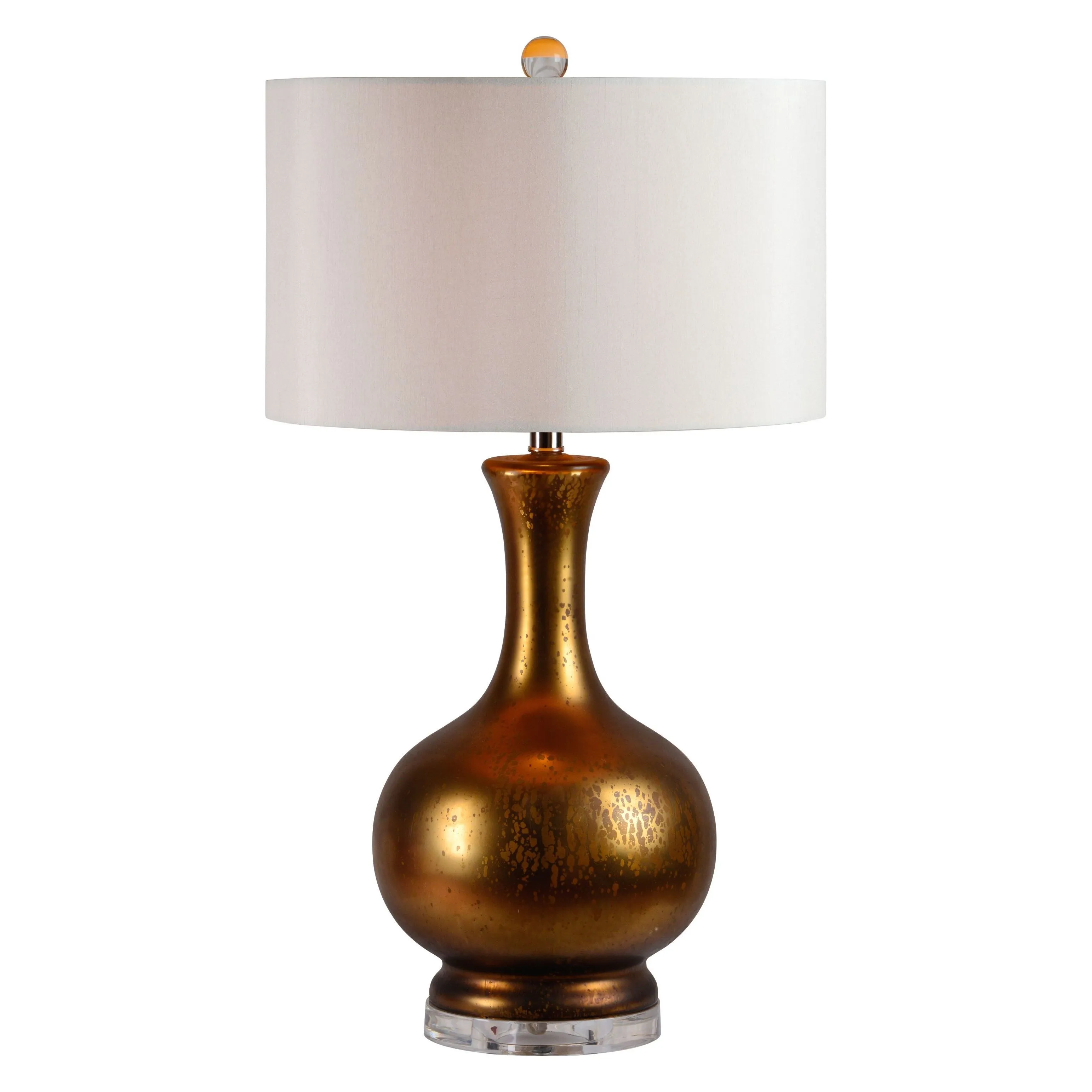 Cleopatra Table Lamp