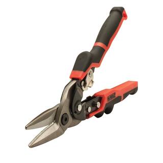 DW Left Right and Straight Aviation Snips Set (3-Pack) DWHT14676