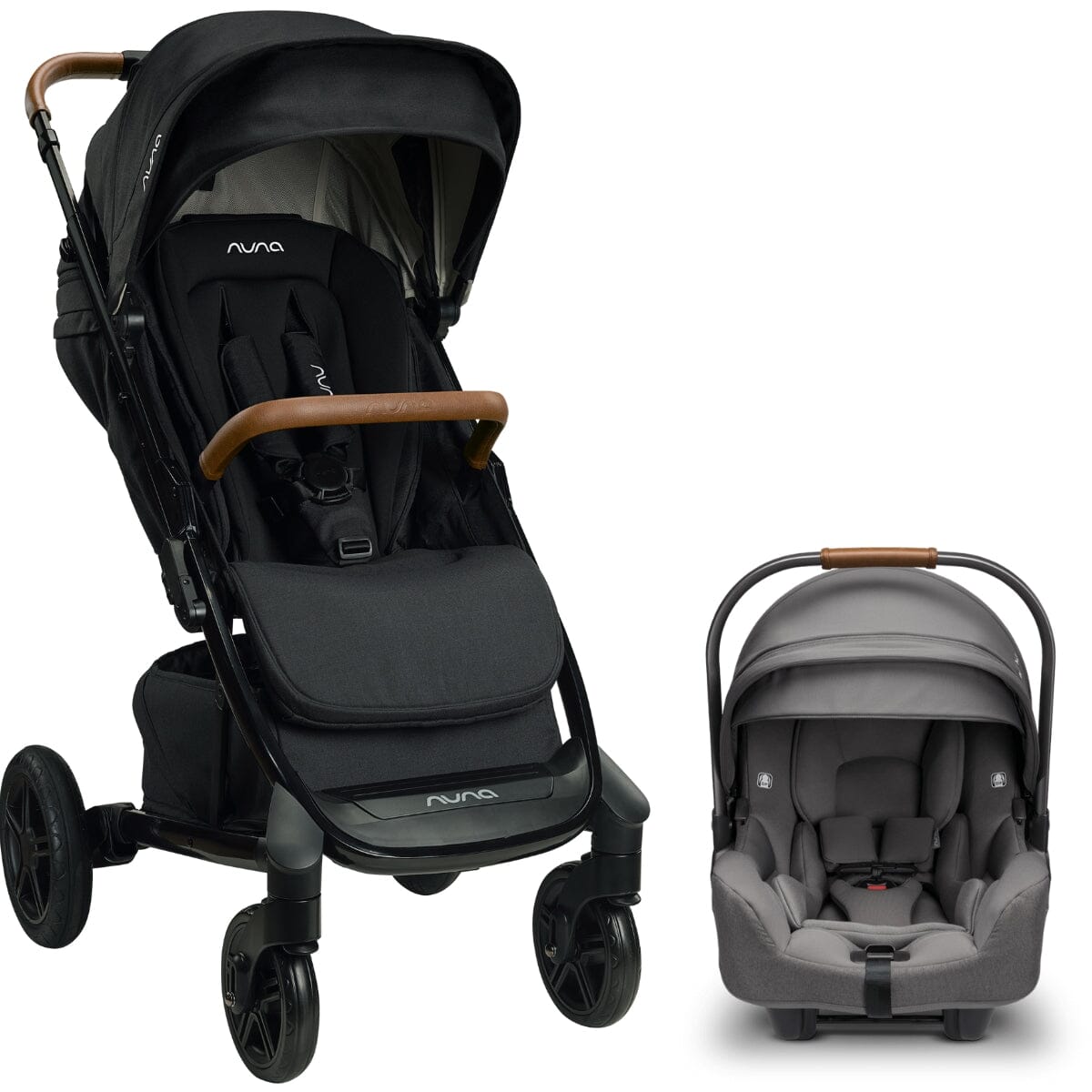 nuna-tavo-and-pipa-rx-travel-system