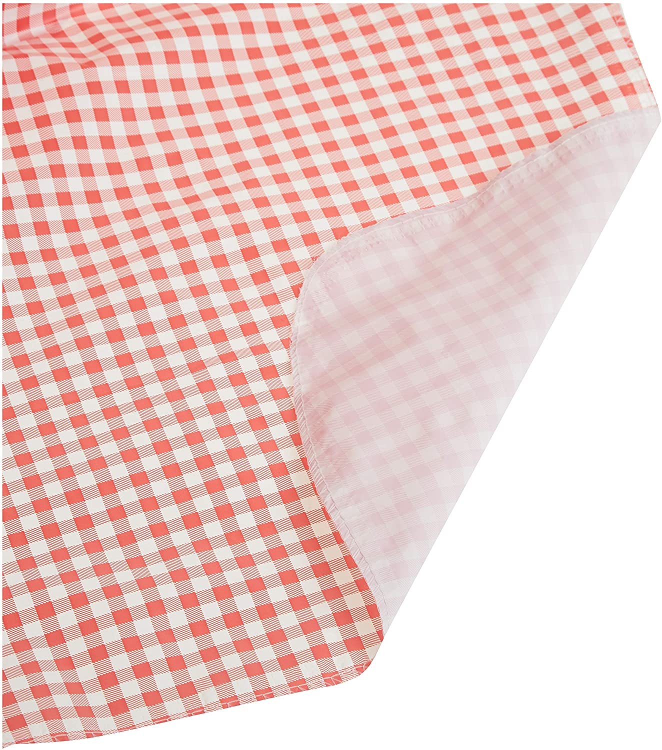 Coghlan's Picnic Tablecloth