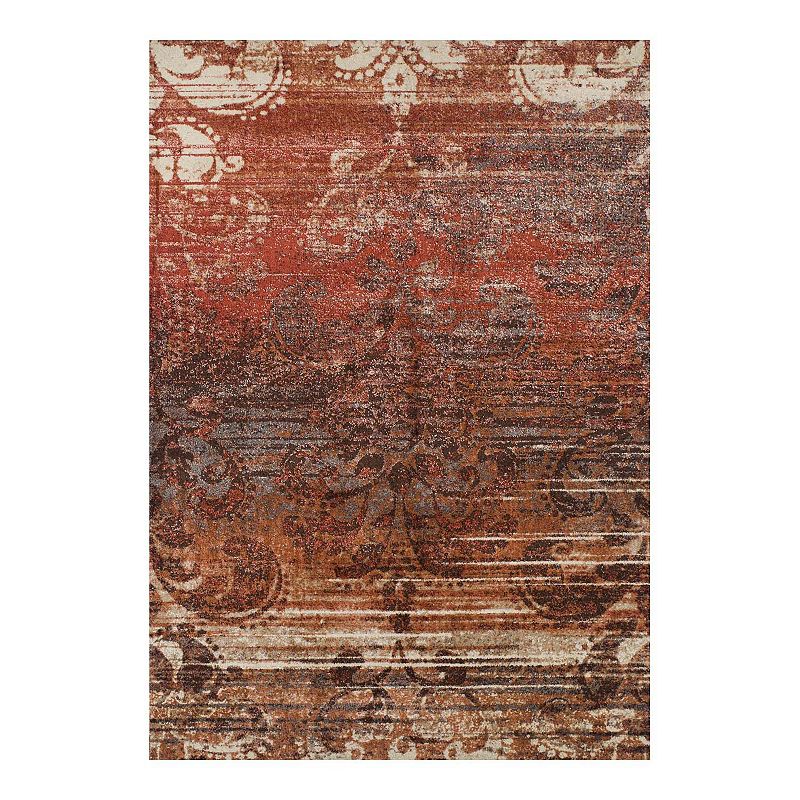 Addison Sheffield 33 Area Rug