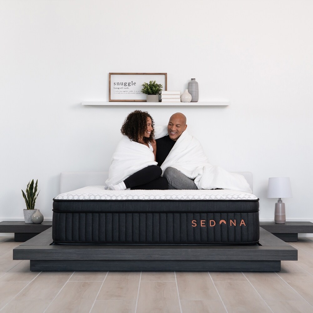 Brooklyn Bedding 14\