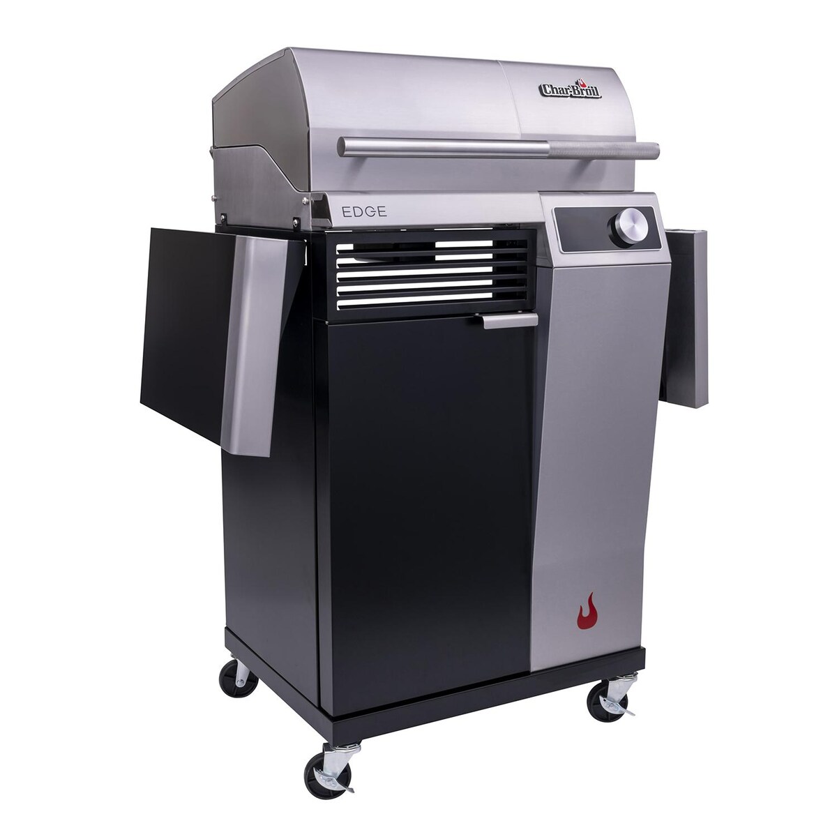 Char-Broil Edge Electric Grill