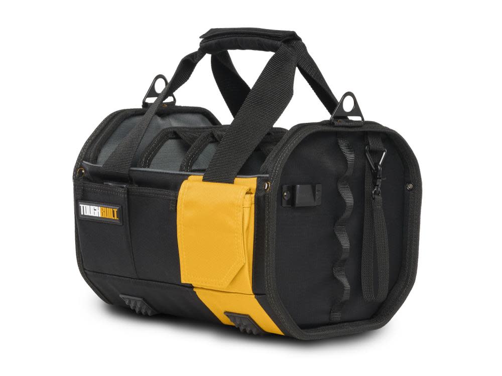 ToughBuilt Modular Tote 12 ;