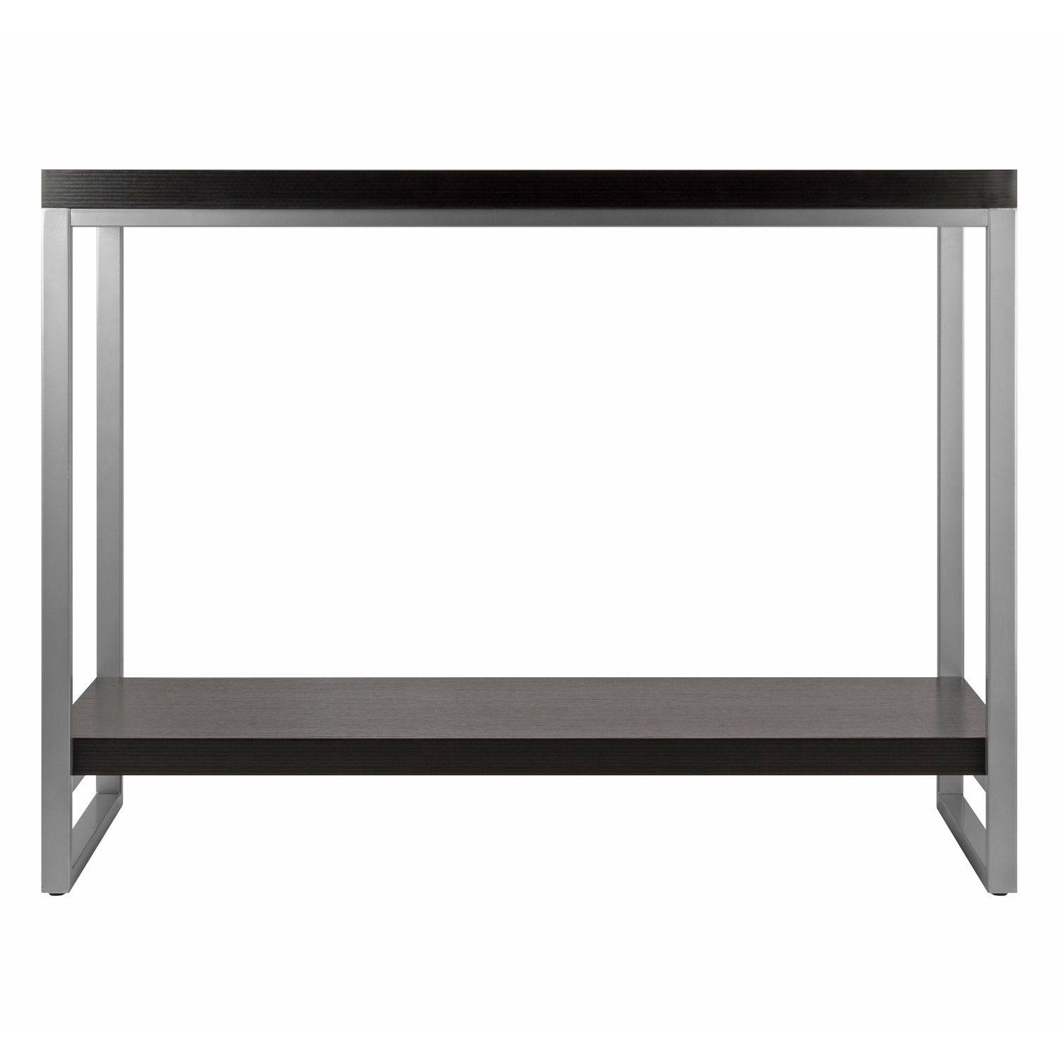 Winsome Jared Console Table