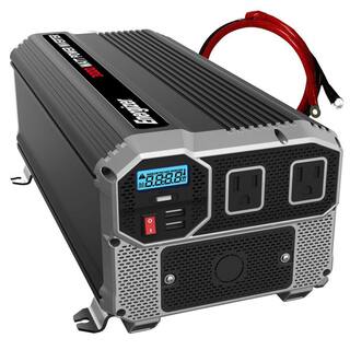 Energizer ENK3000 Inverter ENK3000