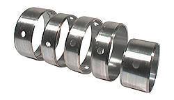 Melling GMP1 Standard Cam Bearing