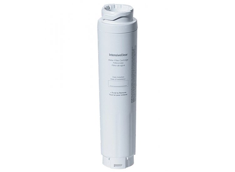 Miele IntensiveClear Water Filter