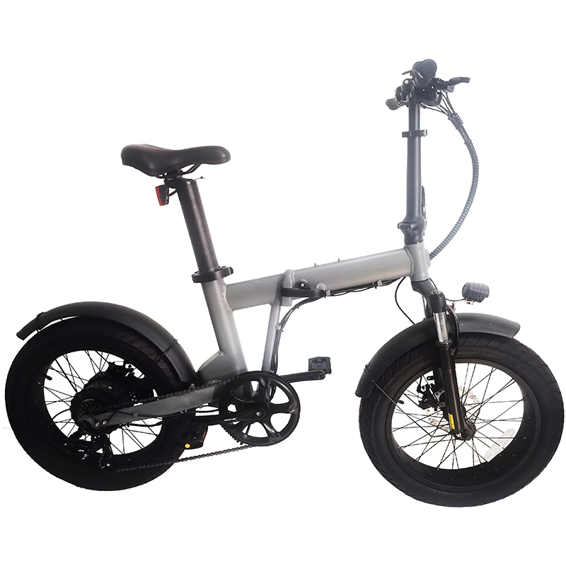 N4 Door to Door Bike Ebike Off Road Fat Tire Folding Fast Electric Dirt Bike Mountain City Road Bicycle e Bike Cycle