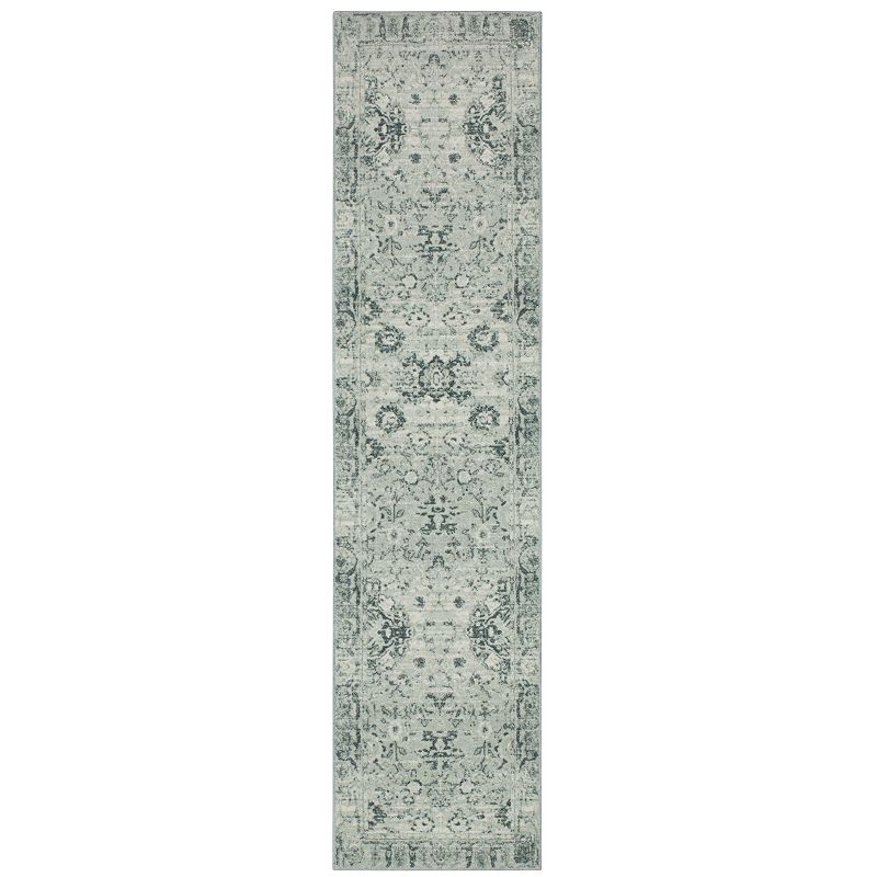 Mohawk® Home Prismatic EverStrand Henrietta Rug