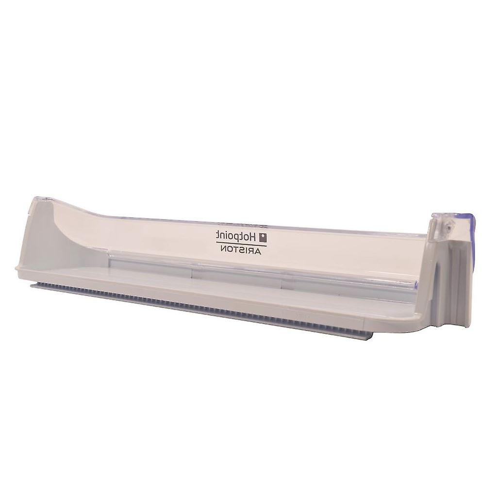 Central Shelf  Kit for Hotpoint/Ariston Fridges and Freezers