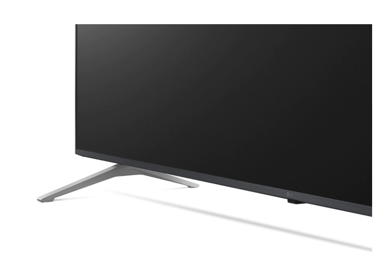 LG 753939 4K Smart UHD TV 75UP7770PUB