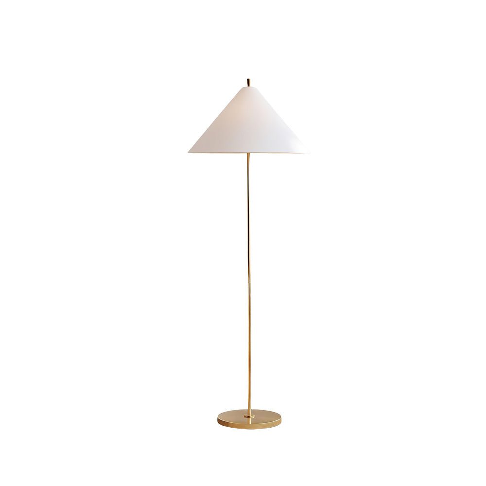 Ellis Floor Lamp