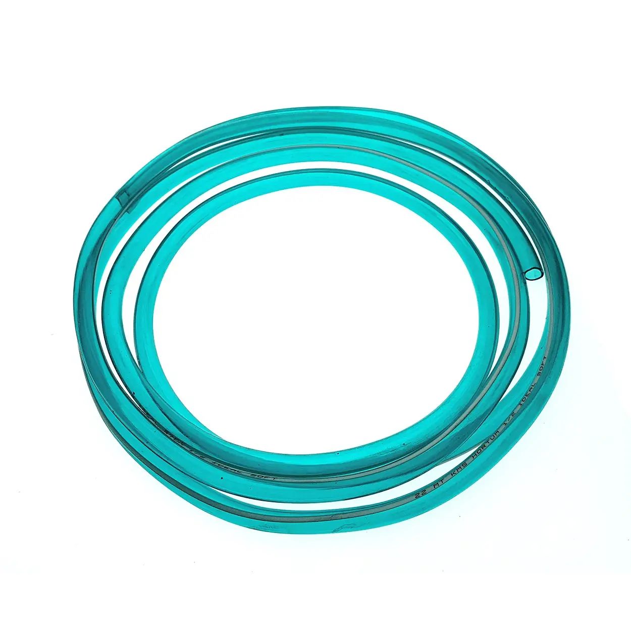 Super Soft Garden Hose