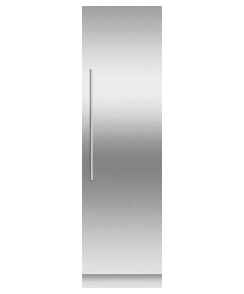 Fisher & Paykel RS2484SRK1 Integrated Column Refrigerator, 24