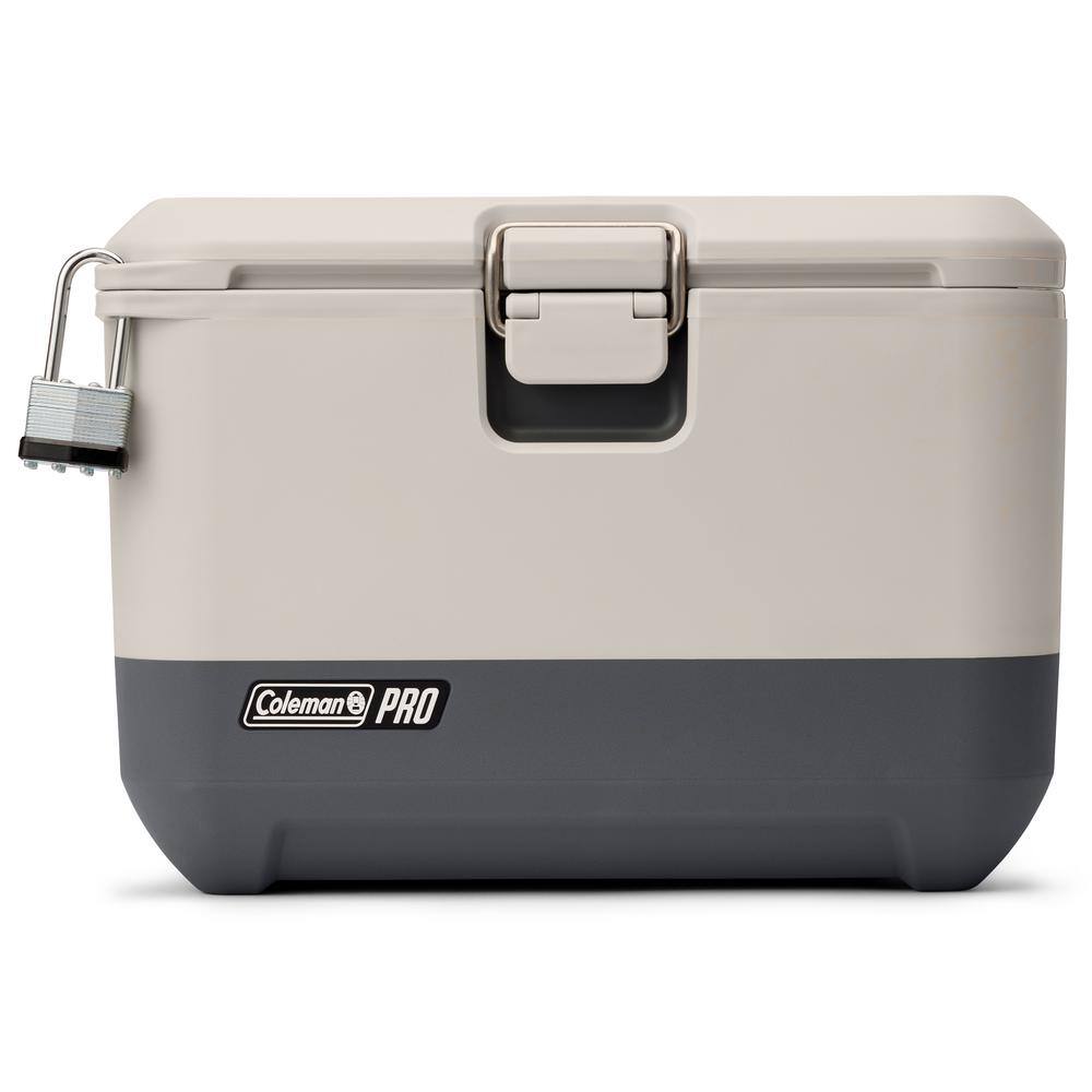 Coleman Pro 17 qt. Chest Cooler 2180609