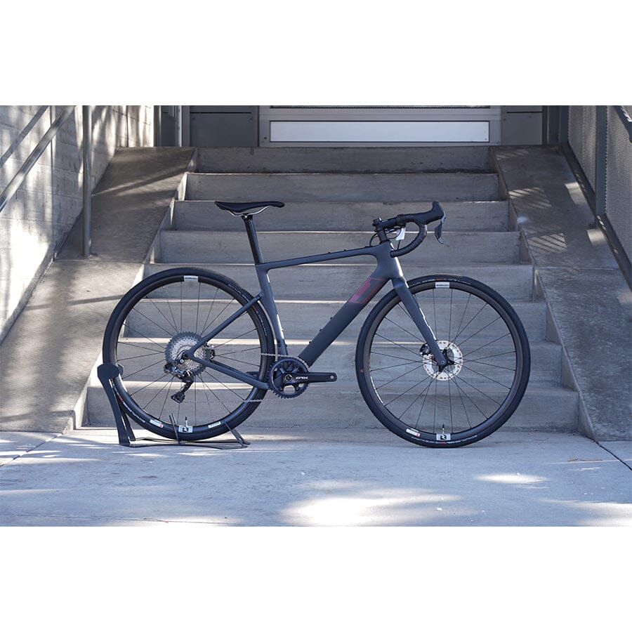 3T Exploro Racemax GRX Di2 1x w/ Reynolds G700 Wheels