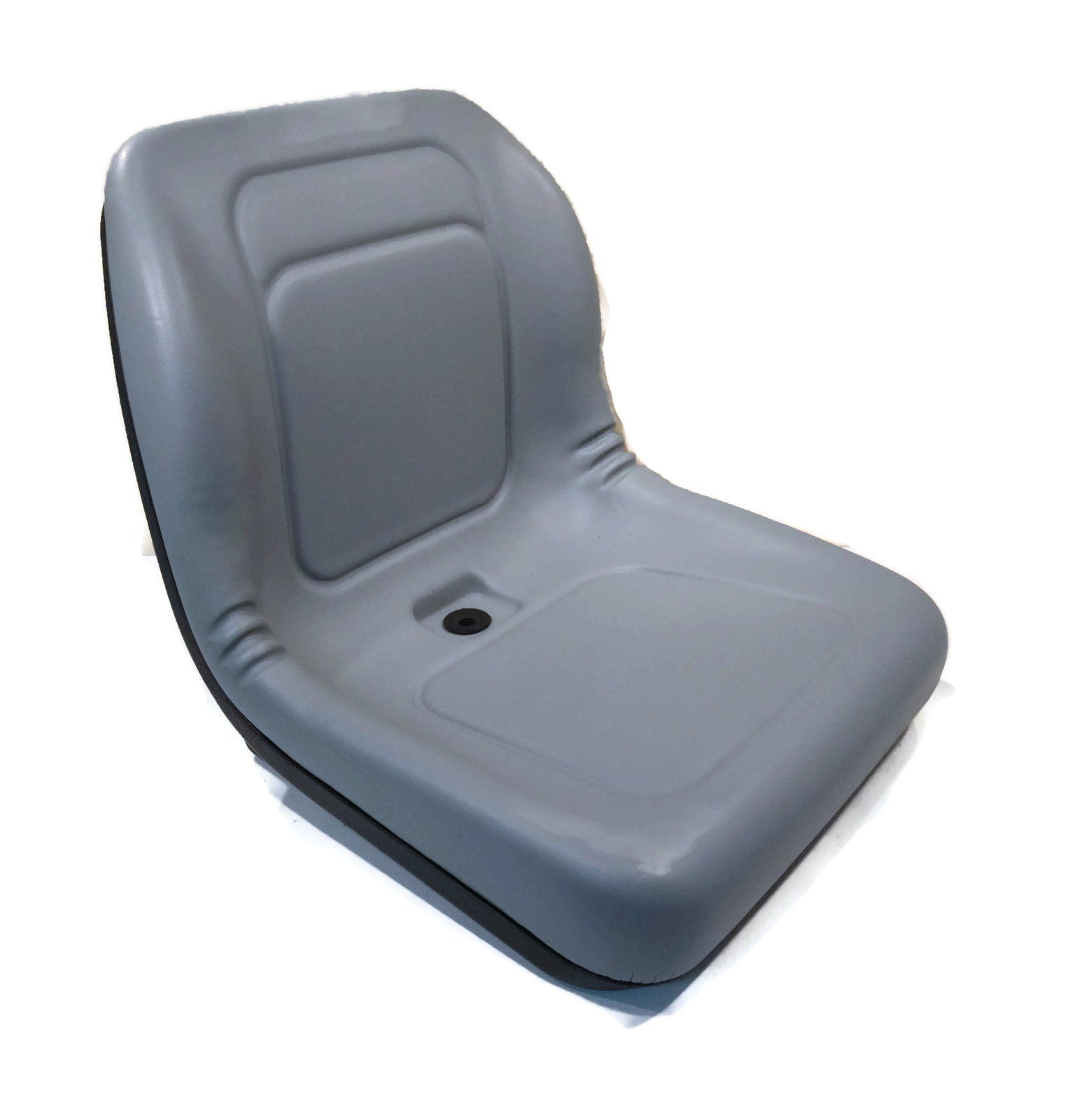 The ROP Shop | High Back Seat for Toro Workman MD HD Series 2100 2300 4300 UTV Utility Vehicle