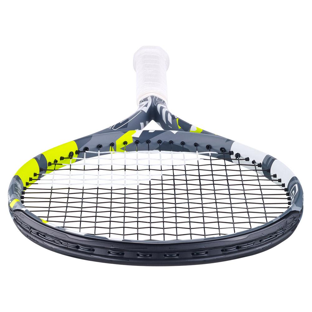 EVO Aero Lite Prestrung Tennis Racquet