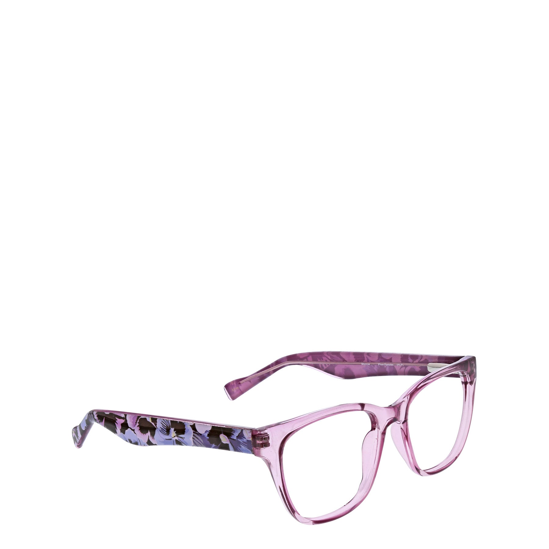 Monroe Reading Glasses