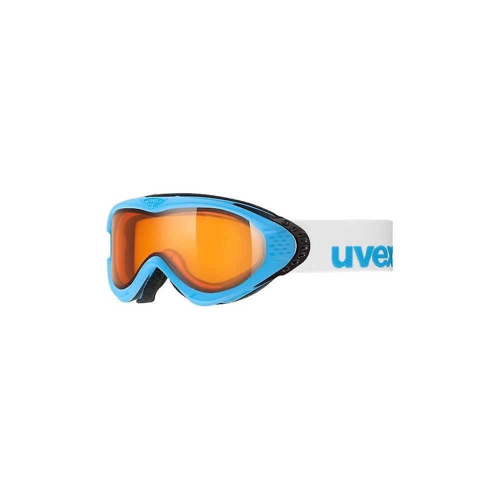 Uvex Onyx Pola 4043197185224 universal unisex goggles