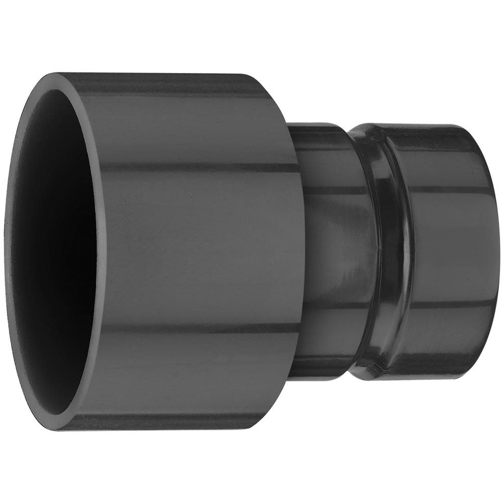 DW Tapered Large Diameter Adapter DWV9140 from DW