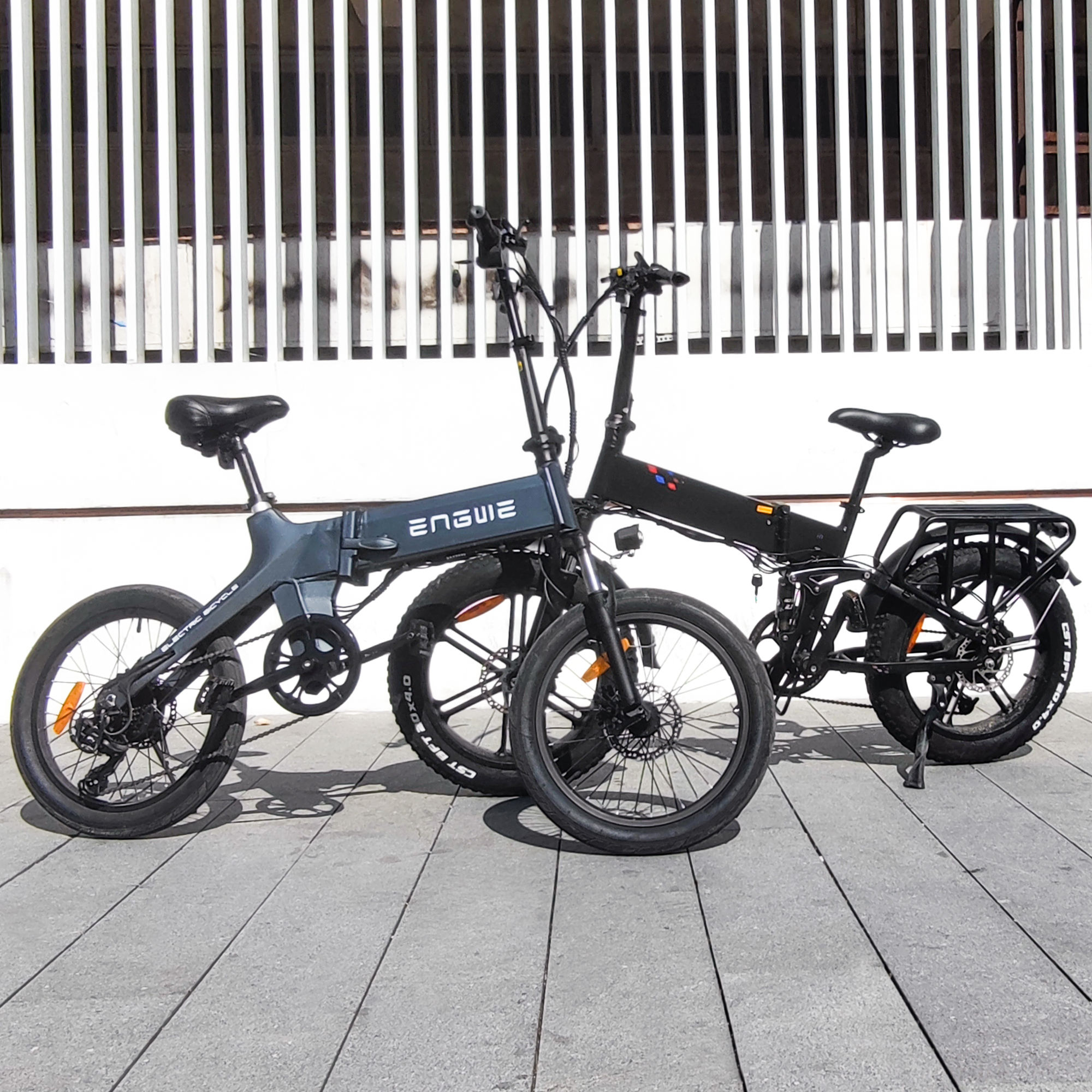 Mid Motor 750W 1000W 50 Mph Opvoudbare Fiets Fatbike Cycle Ebike Bicicleta Electrica Mountain Electric Pit Bike Electric Bikes