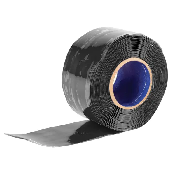 Performance Tool 10' Self-Sealing Silicone Tape