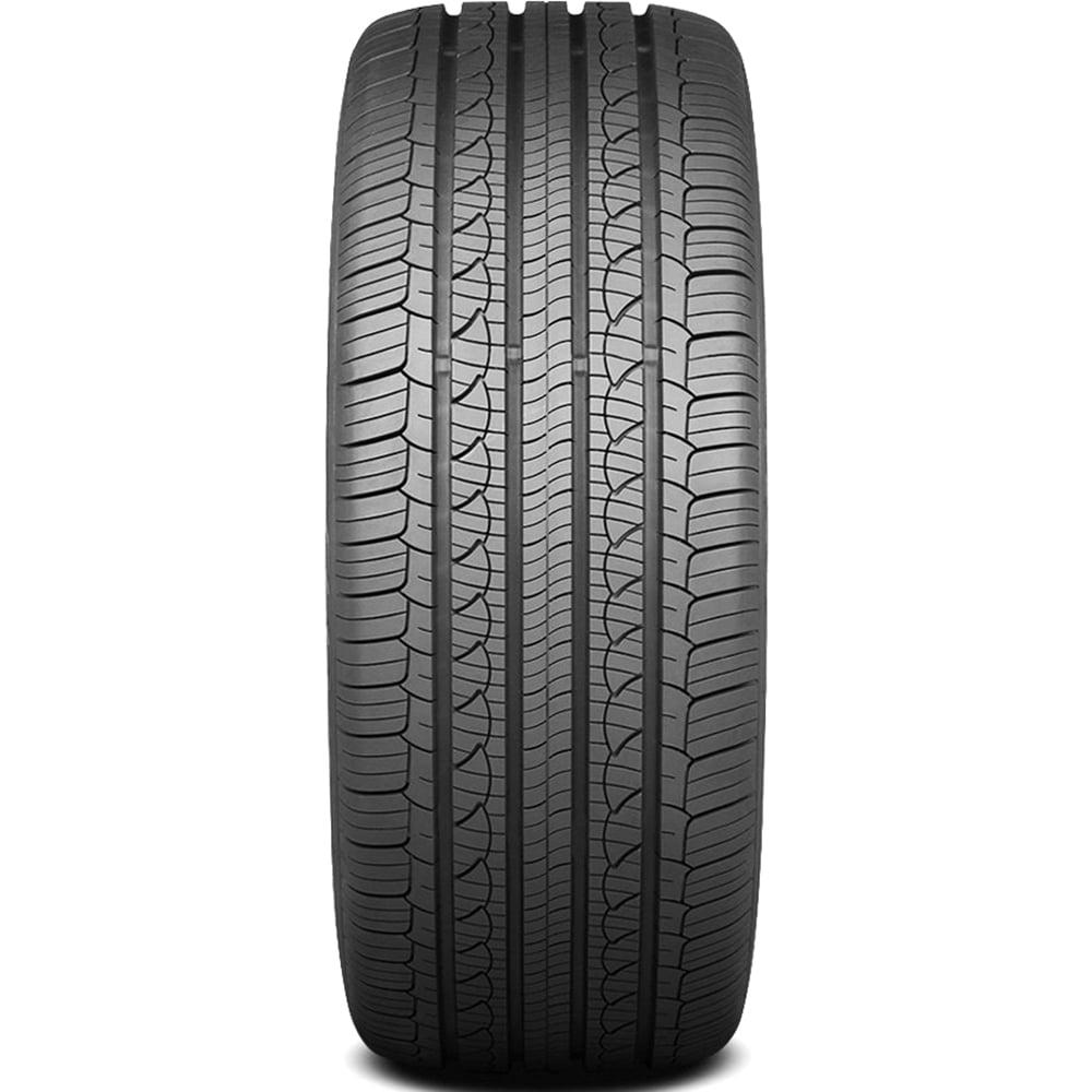 Nexen NPriz AH8 215/55R17 94V BSW