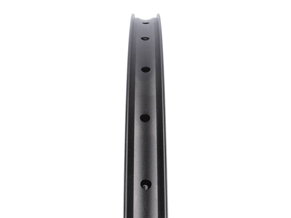 DT Swiss FR 541 29