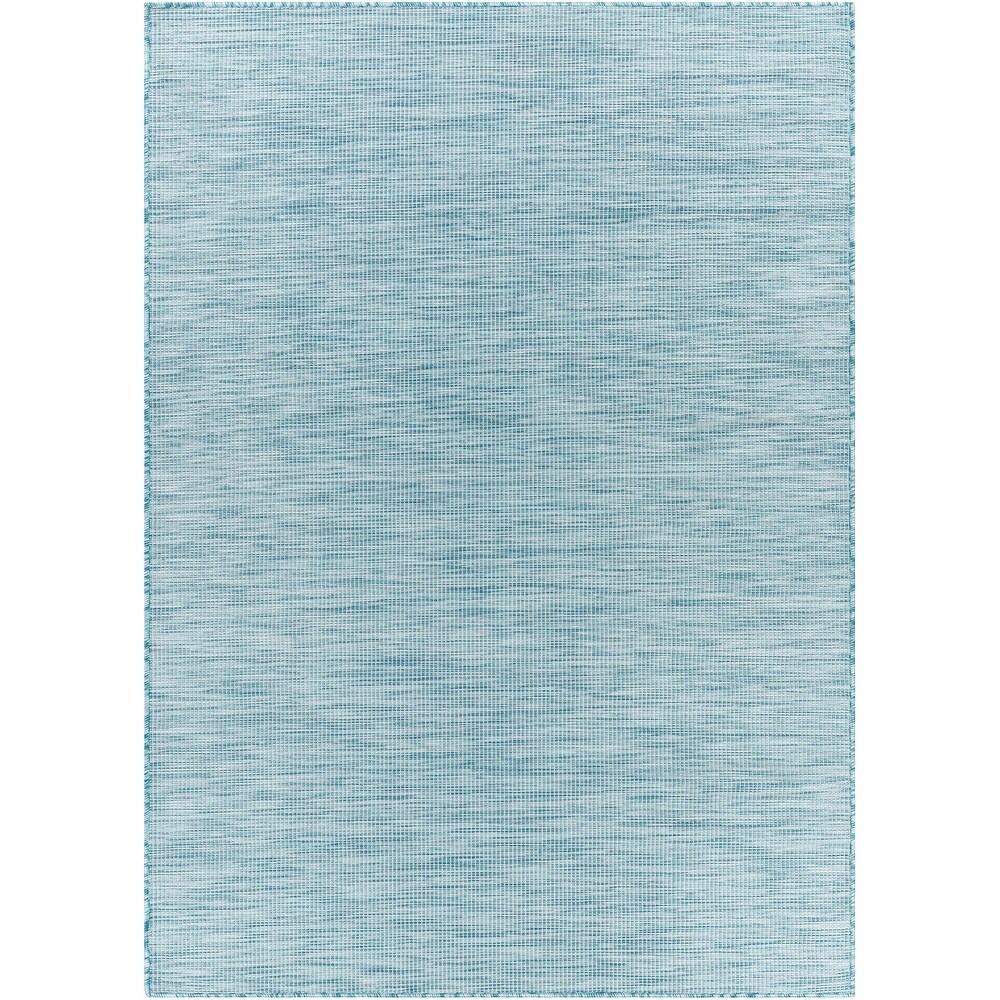 Artistic Weavers Rowena Indoor / Outdoor Heathered Area Rug