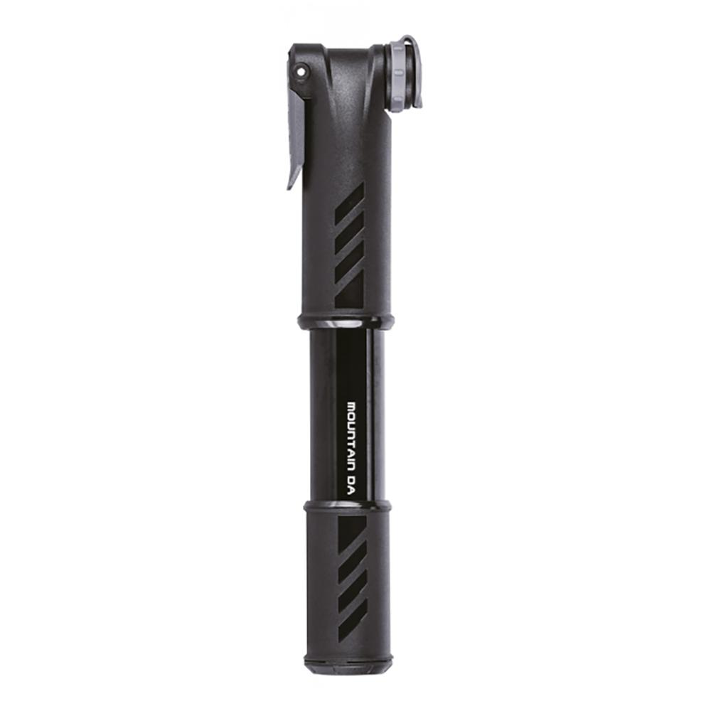 Topeak Mountain DA Pump