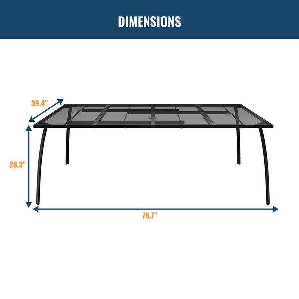 Clihome 79