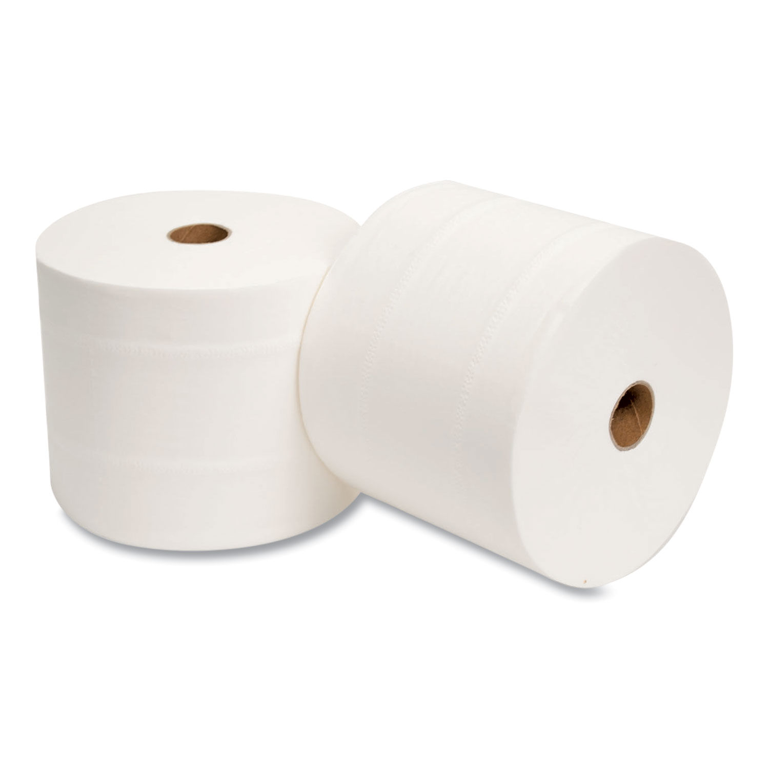 Small Core Bath Tissue by Morcon Tissue MORM1000