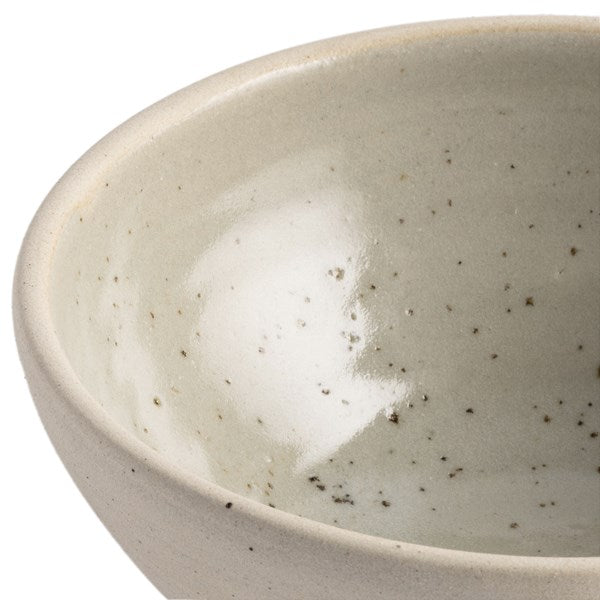 Althea Small Bowl (Set of 4)