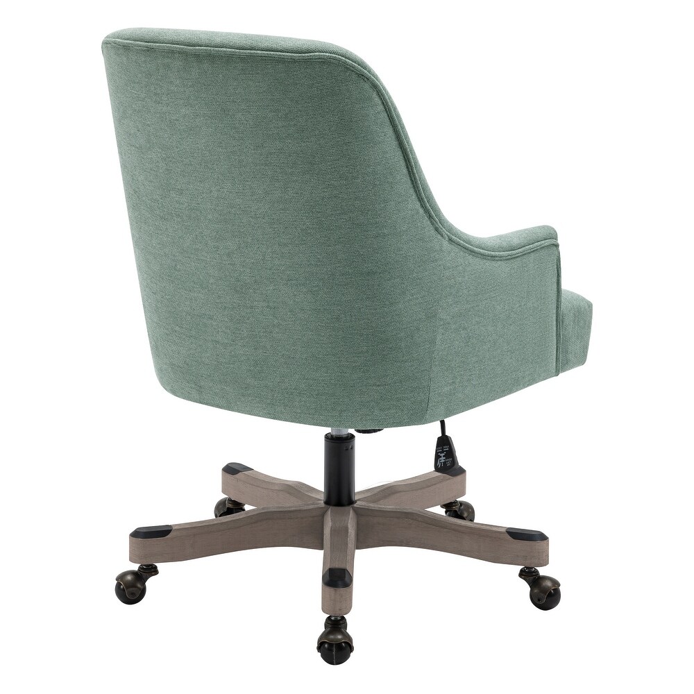 Bradwell Office Chair