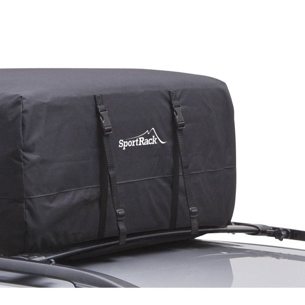 Sportrack Vista Roof Medium Cargo Bag