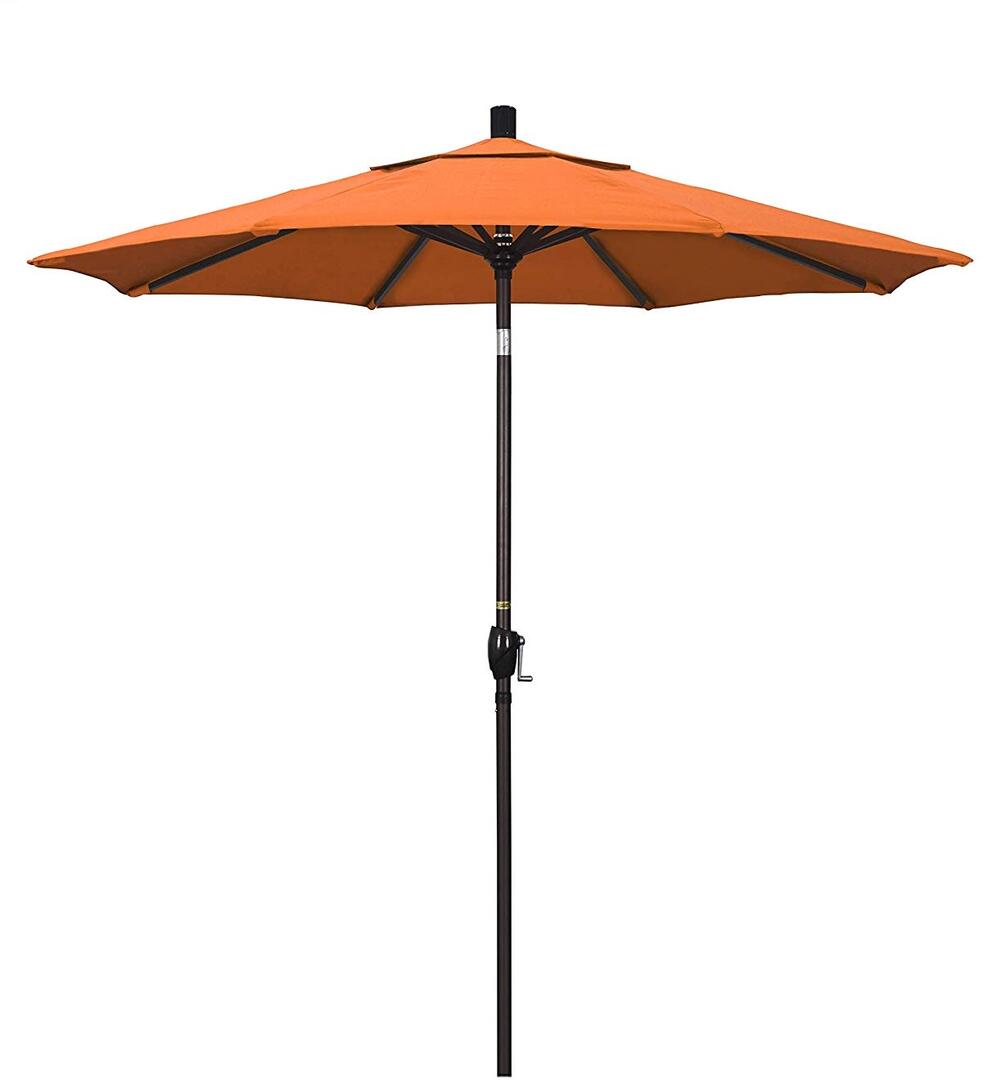 California Umbrella GSPT7581175406