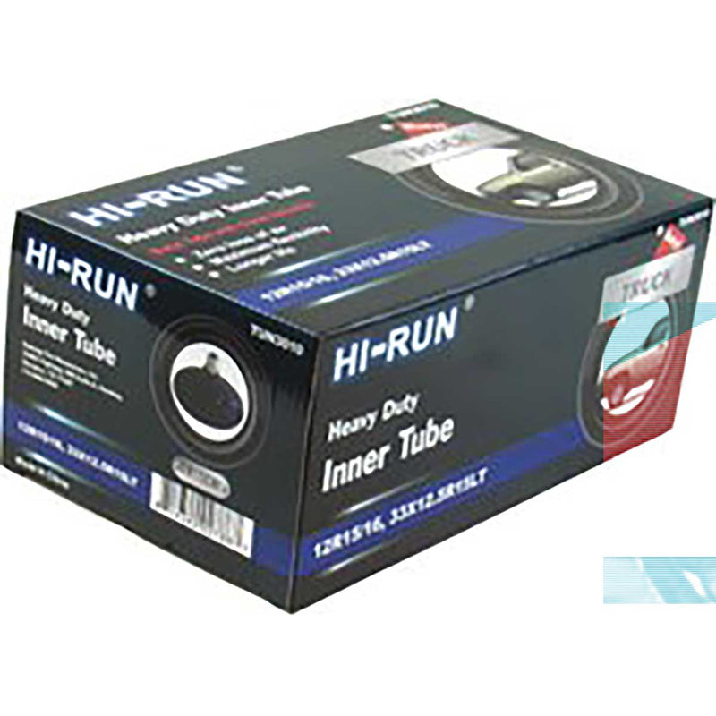 Hi-Run Truck and Light Truck Tire Inner Tubes